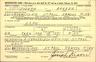 Record image of Joseph Kraker